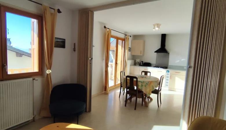 intérieur#2