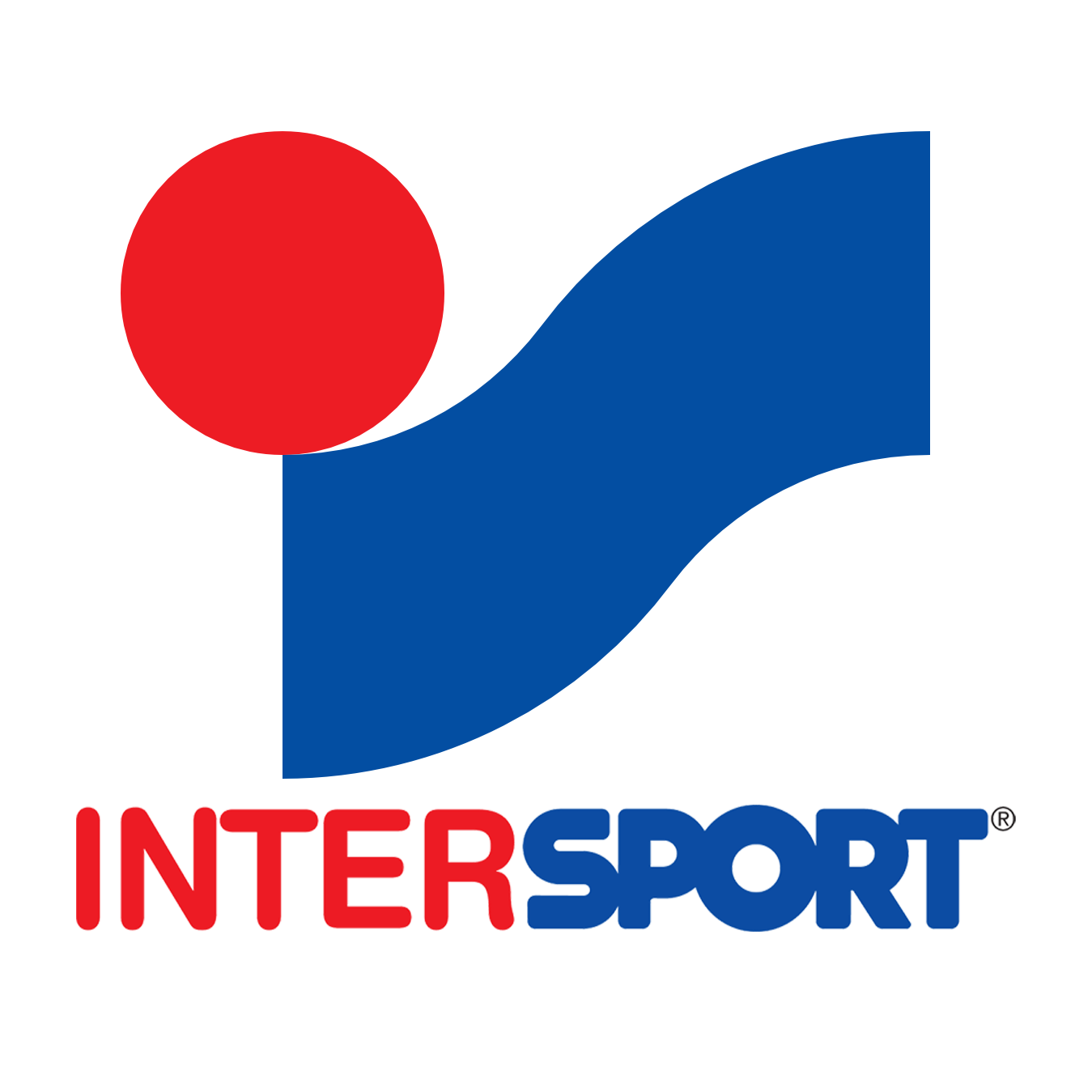 intersport 2