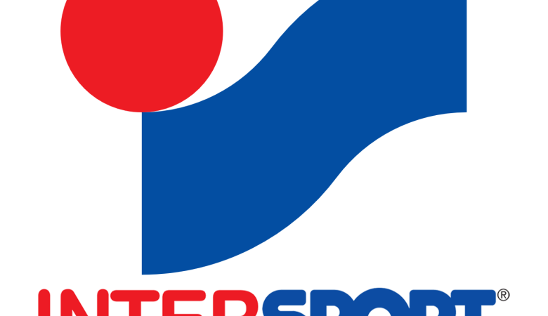 intersport