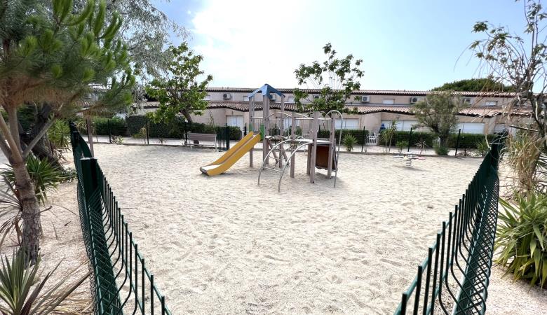jeux enfants (2)