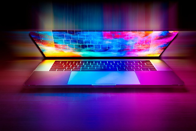 Atelier informatique senior