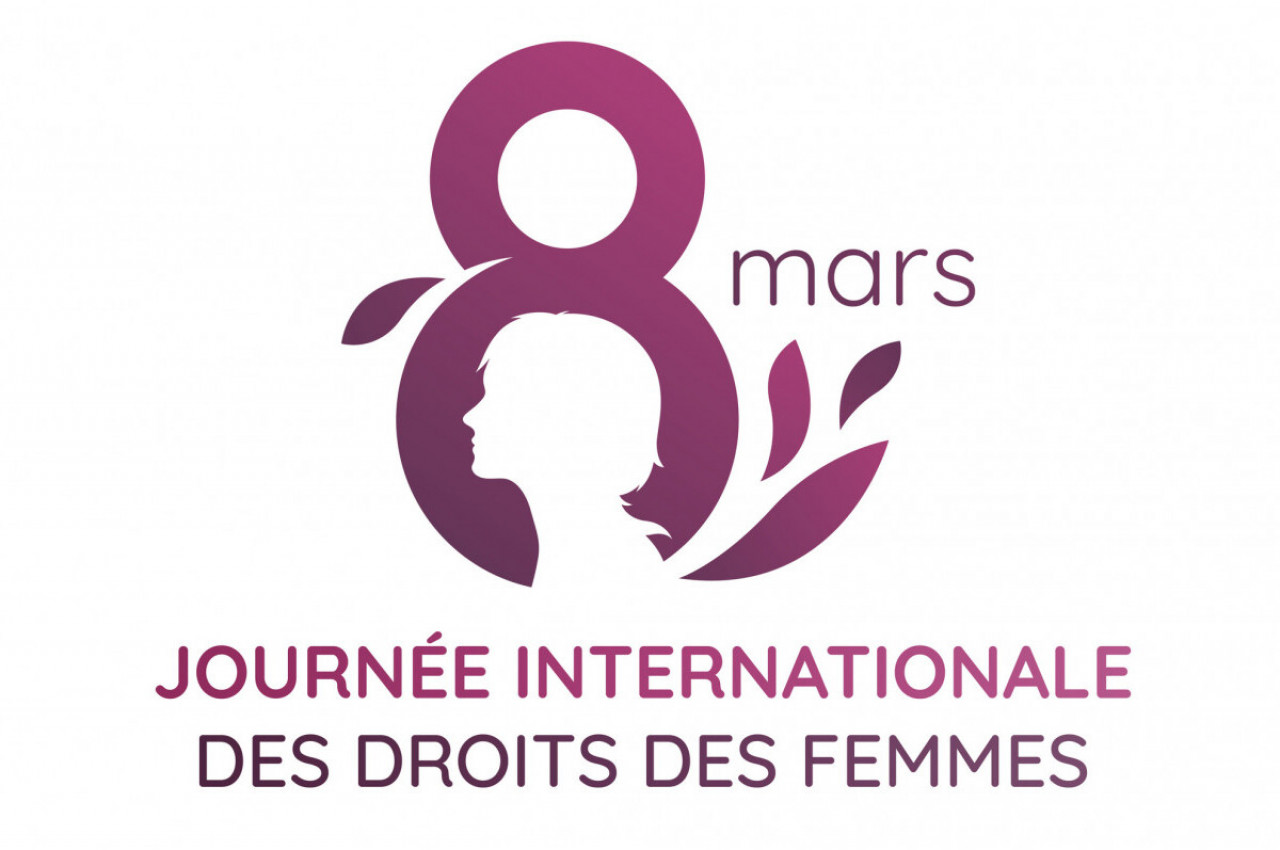 SPECTACLE THEÂTRAL, CONTES & LEGENDES POUR CELEBRER LES DROITS DES FEMMES
