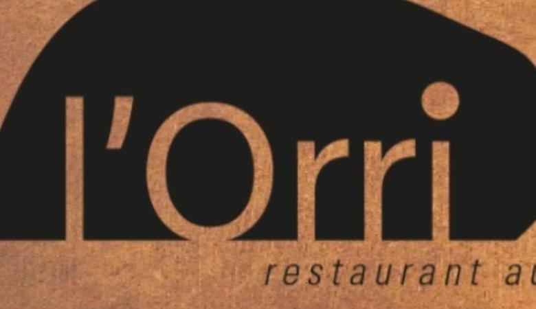 l'orri 1