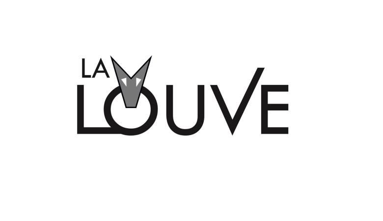 lalouve