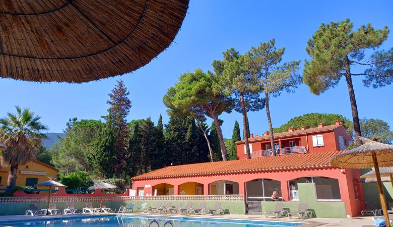 la piscine la piscine