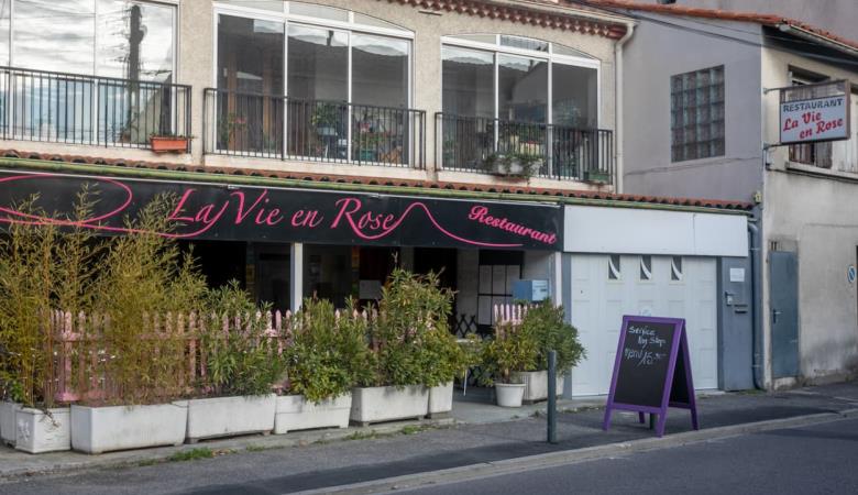 la-vie-en-rose-devanture-ille-sur-tet-web