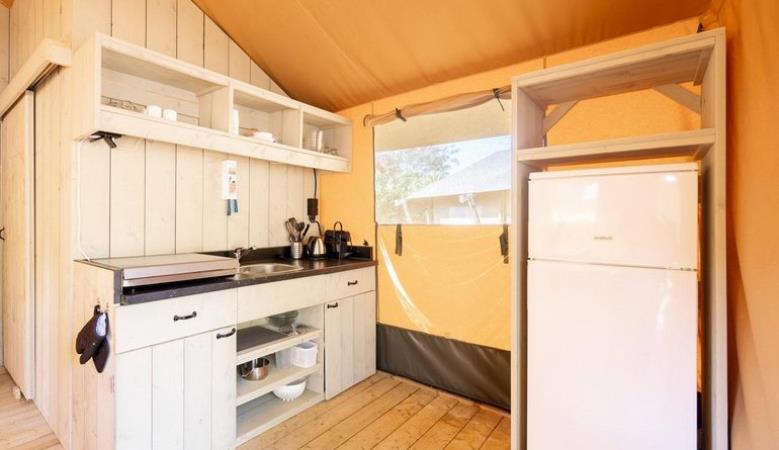 large_2._Nomad_oude_indeling_-_keuken_zijaanzicht