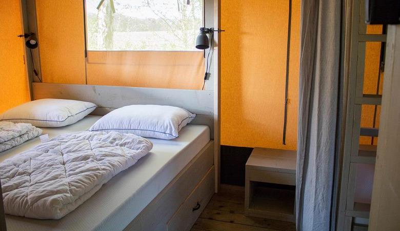large_5._Nomad_oude_indeling_-_tweepersoonsbed