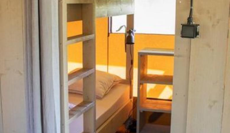 large_6._Nomad_oude_indeling_-_slaapkamer_stapelbedden