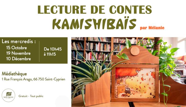 lcd-agenda-conte-kamishibai