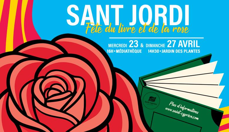 lcd-agenda-sant-jordi