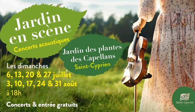lcd_jardin