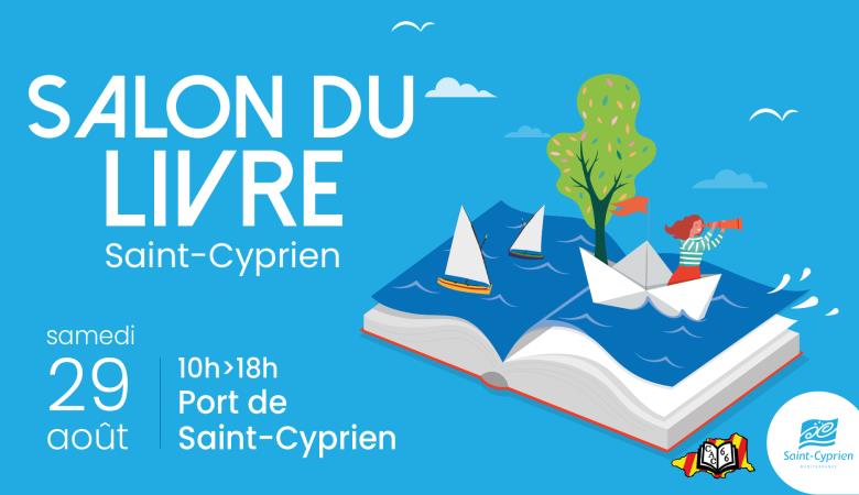 lcd_livre
