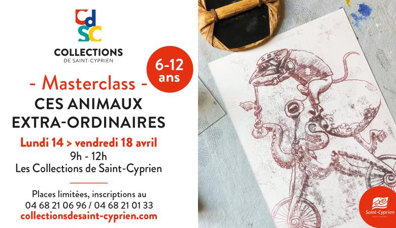 lcd_masterclass_paques