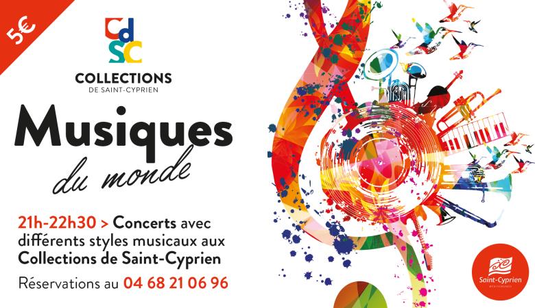 lcd_musiques_monde