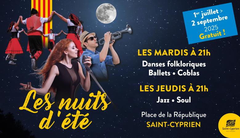 lcd_nuits_ete (2)