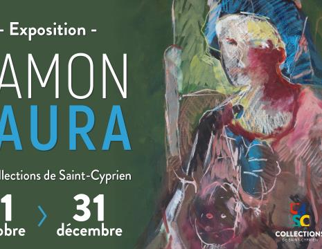 CONCERT EN HOMMAGE A RAMON FAURA Le 6 déc 2024