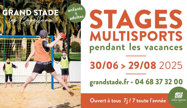 lcd_stages_ete