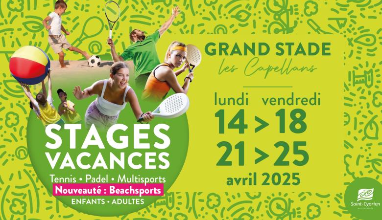 lcd_stages_paques