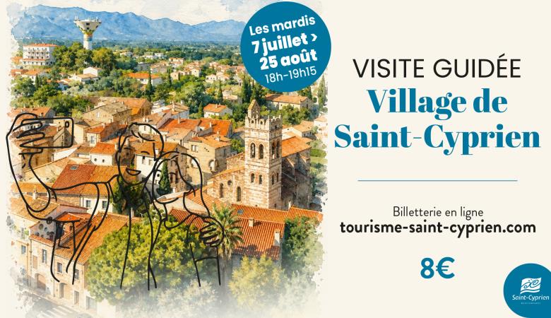 lcd_visite_village