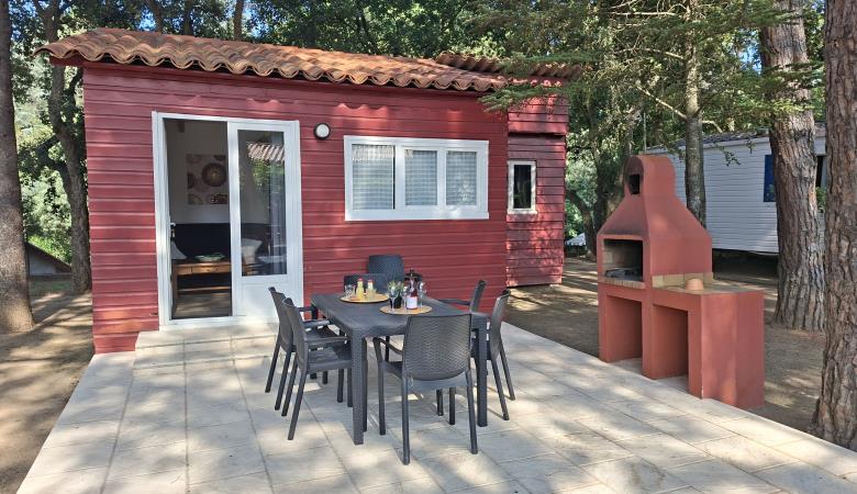 le chalet des amandiers le chalet des amandiers