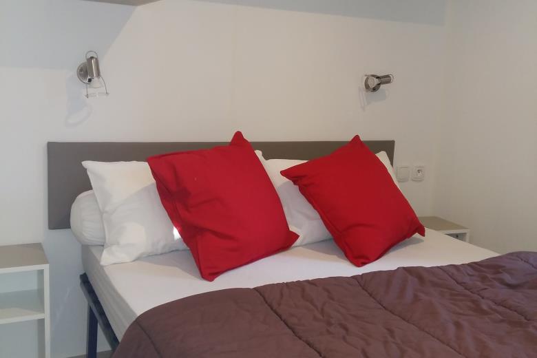le chalet mobile 3 chambres  (18)