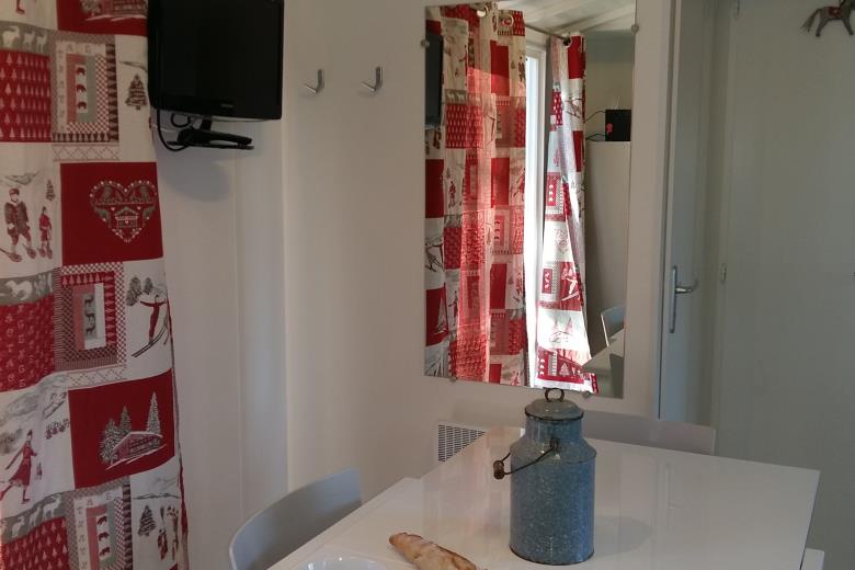 le chalet mobile 3 chambres  (21)