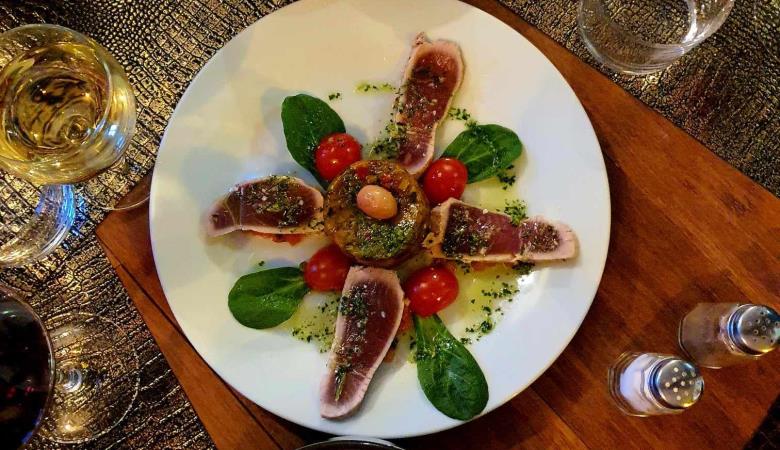 le clan by des goûts et des couleurs le clan by des goûts et des couleurs