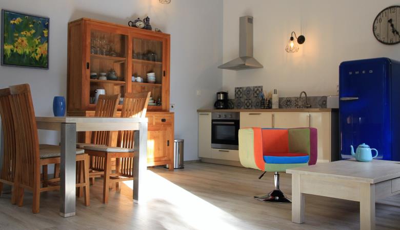 le salon (2)