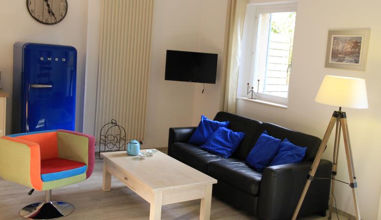 le salon (3)