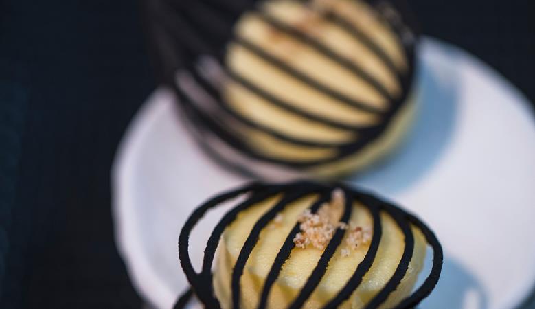 Restaurant-la-balette