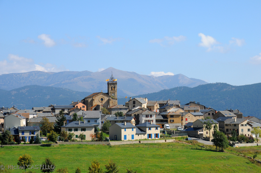 les_angles_vue_generale_automne_2