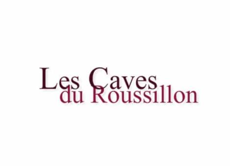 les_caves_du_roussillon_logo