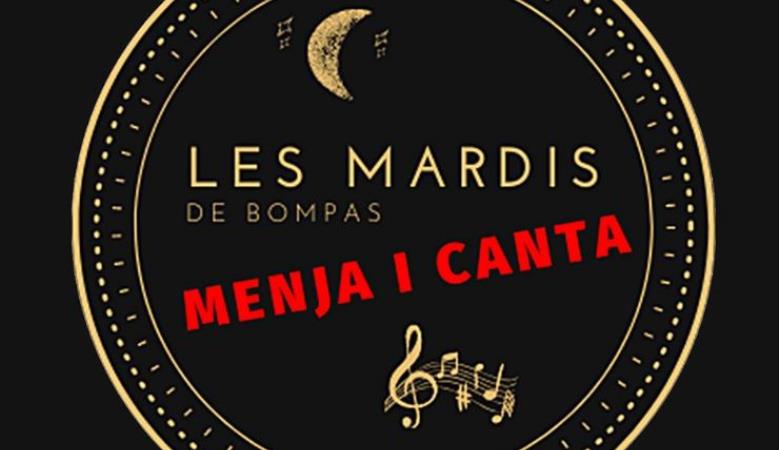 mardis de Bompas