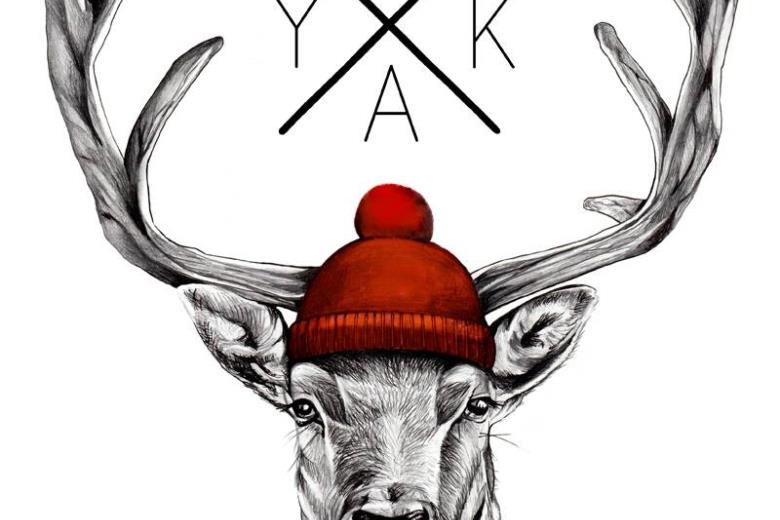 leyaka