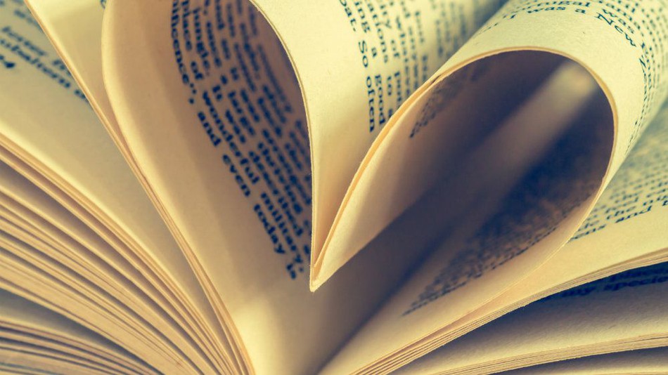 Rencontre-discussion du club litteraire
