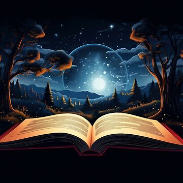 Les contes d’halloween