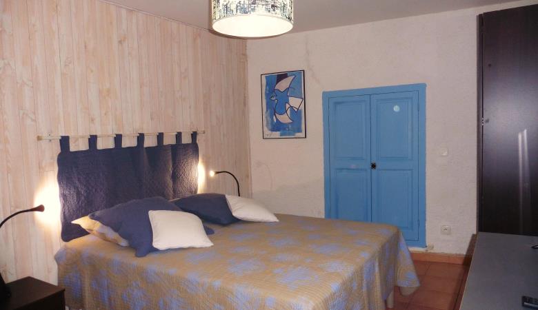 location-Atxer-Collioure-photo-chambre