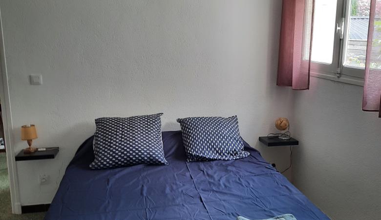 location chambre