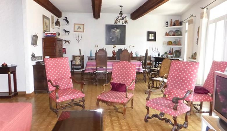 location-michelet-frere-suzanne-collioure- location-michelet-frere-suzanne-collioure-