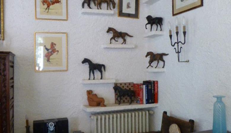 location-michelet-frere-suzanne-collioure-1 location-michelet-frere-suzanne-collioure-1