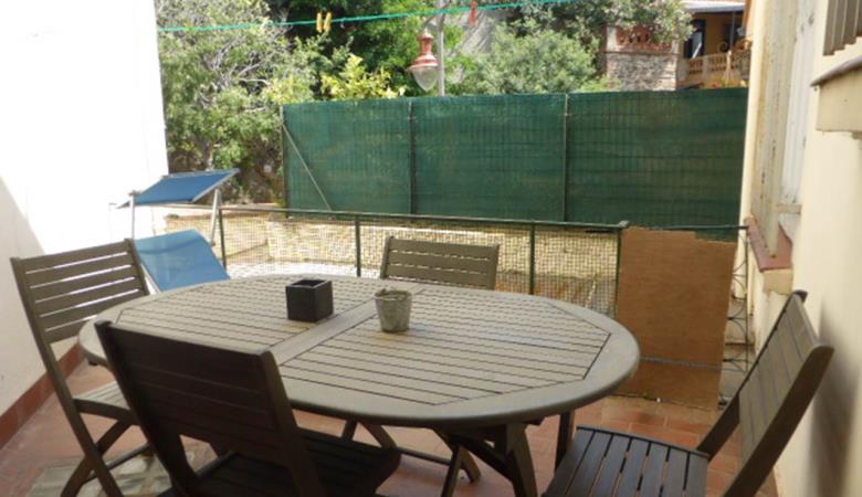 location-michelet-frere-suzanne-collioure-10 location-michelet-frere-suzanne-collioure-10