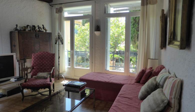 location-michelet-frere-suzanne-collioure-11 location-michelet-frere-suzanne-collioure-11