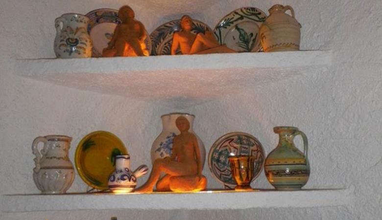 location-michelet-frere-suzanne-collioure-12 location-michelet-frere-suzanne-collioure-12