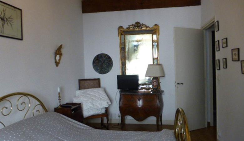 location-michelet-frere-suzanne-collioure-13 location-michelet-frere-suzanne-collioure-13