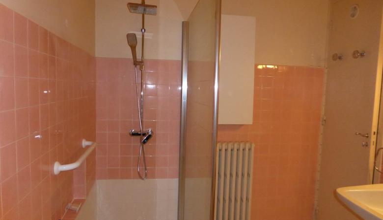 location-michelet-frere-suzanne-collioure-14 location-michelet-frere-suzanne-collioure-14