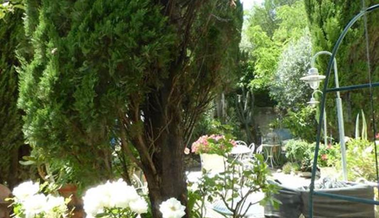 location-michelet-frere-suzanne-collioure-15 location-michelet-frere-suzanne-collioure-15