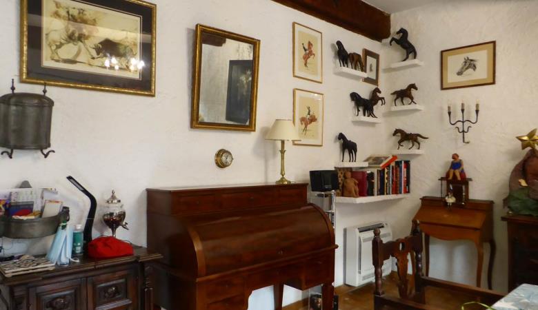 location-michelet-frere-suzanne-collioure-18 location-michelet-frere-suzanne-collioure-18