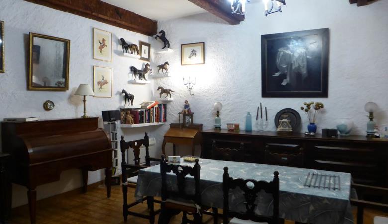 location-michelet-frere-suzanne-collioure-19 location-michelet-frere-suzanne-collioure-19