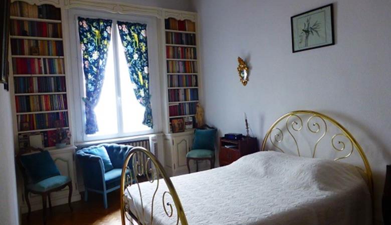 location-michelet-frere-suzanne-collioure-2 location-michelet-frere-suzanne-collioure-2